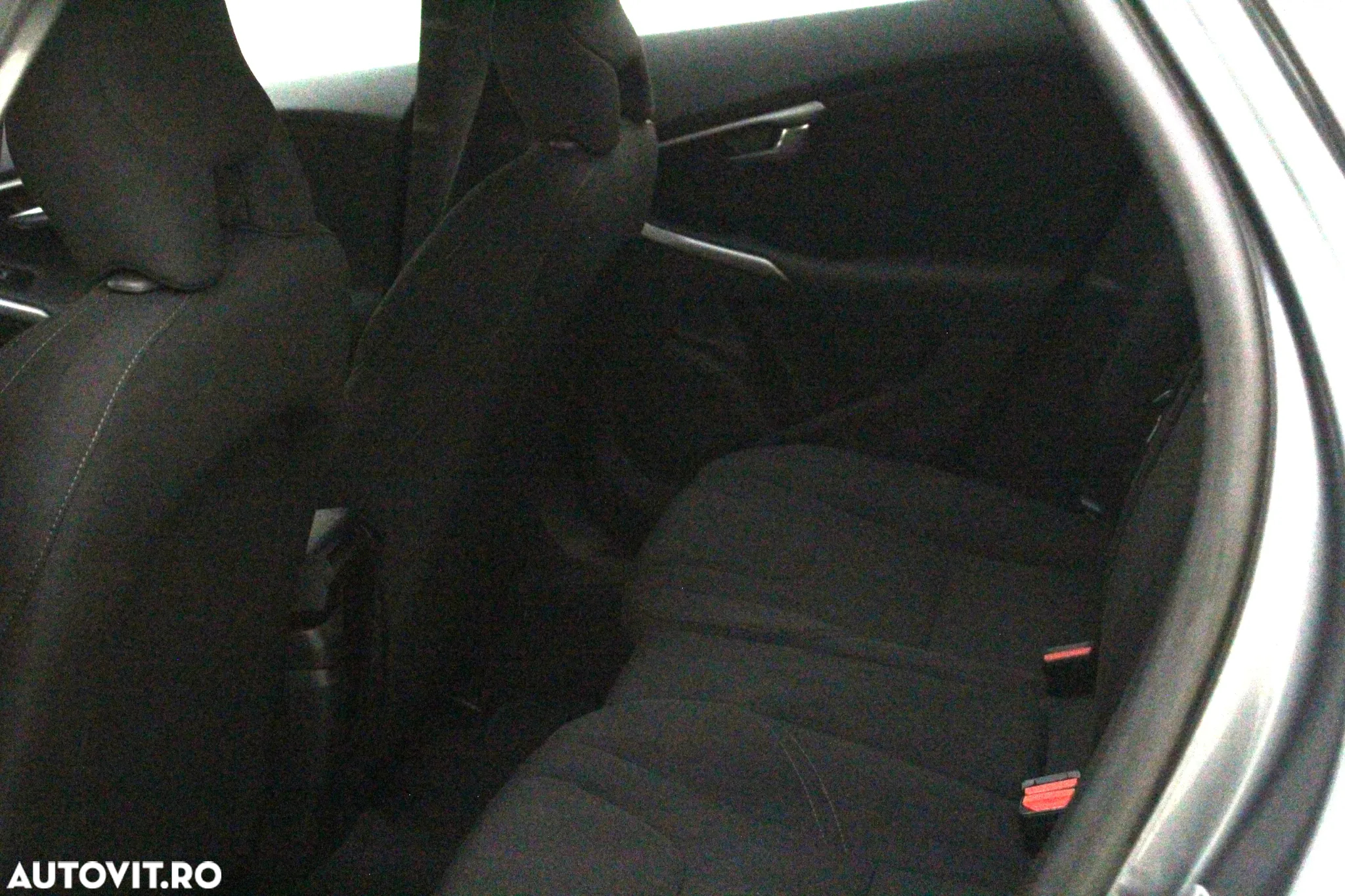 Volvo V40 T2 - 9