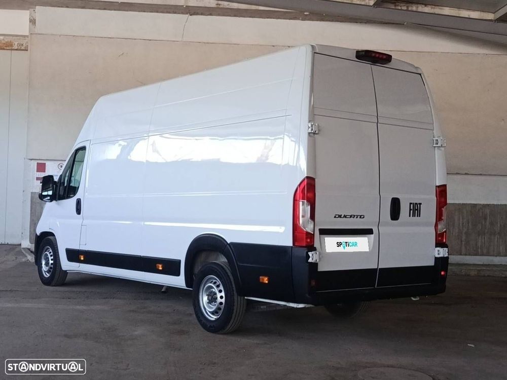 Fiat ducato - 5