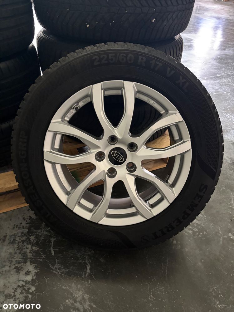 Kia Sportage 1.6 GDI 2WD ISG Spirit - 37