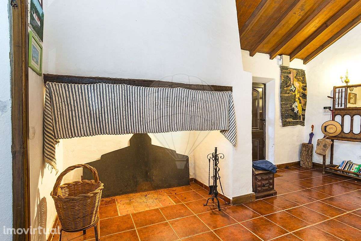 Quinta T3 para venda - Grande imagem: 3/45