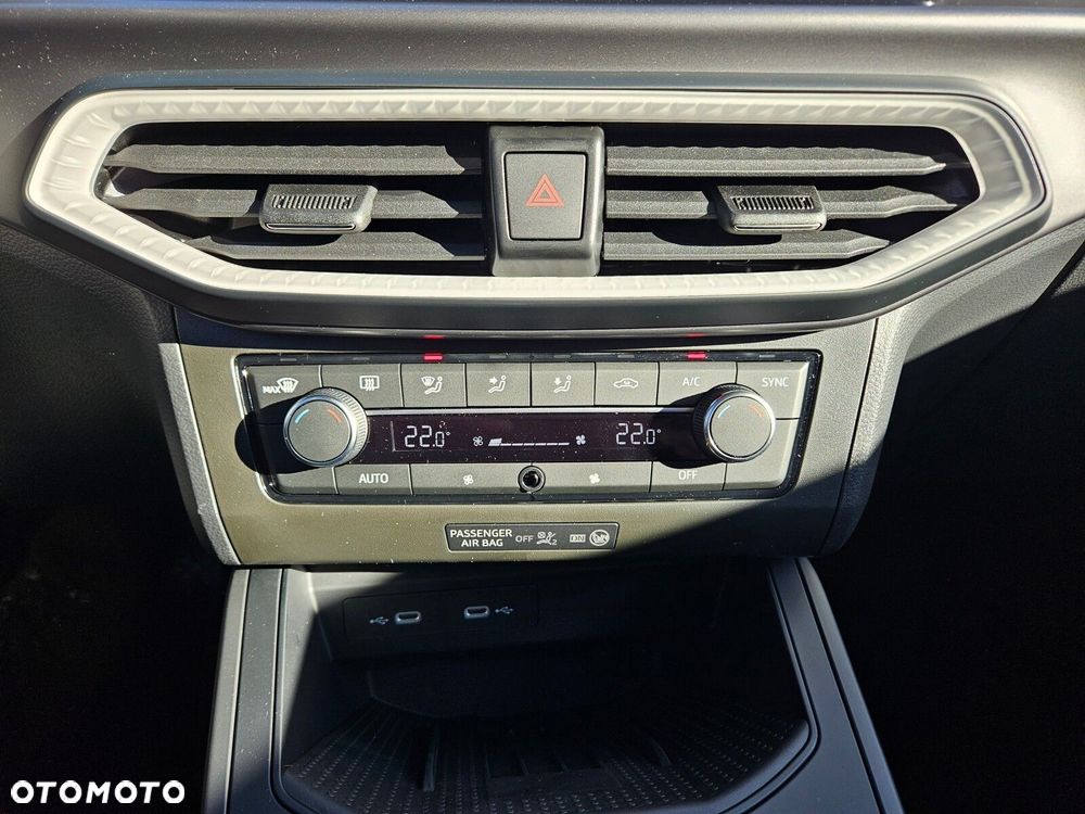 Seat Ibiza 1.0 TSI FR S&S DSG - 17