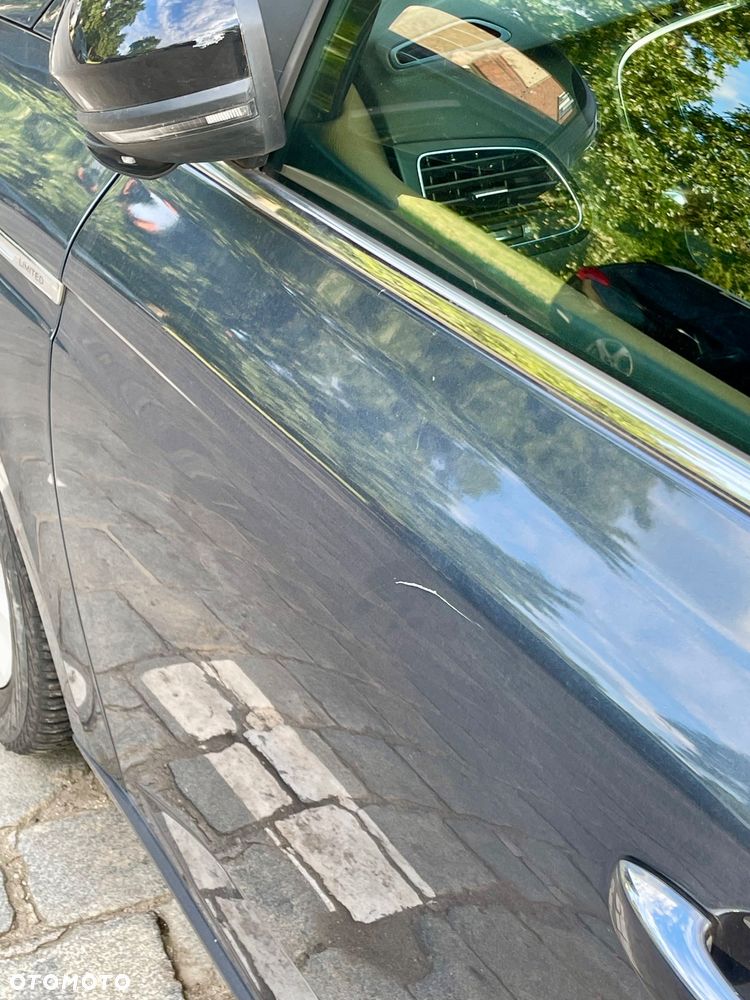 Renault Megane - 19