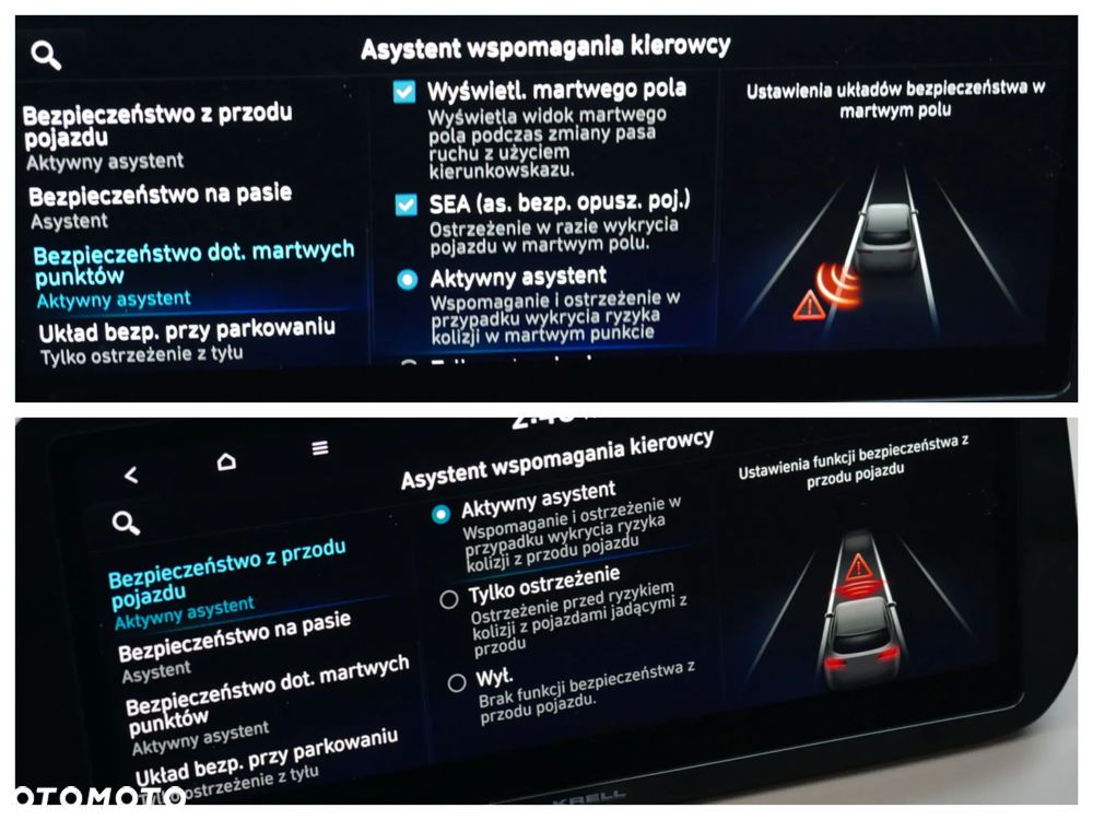 Hyundai Santa Fe 1.6 HEV 4WD Prime - 16