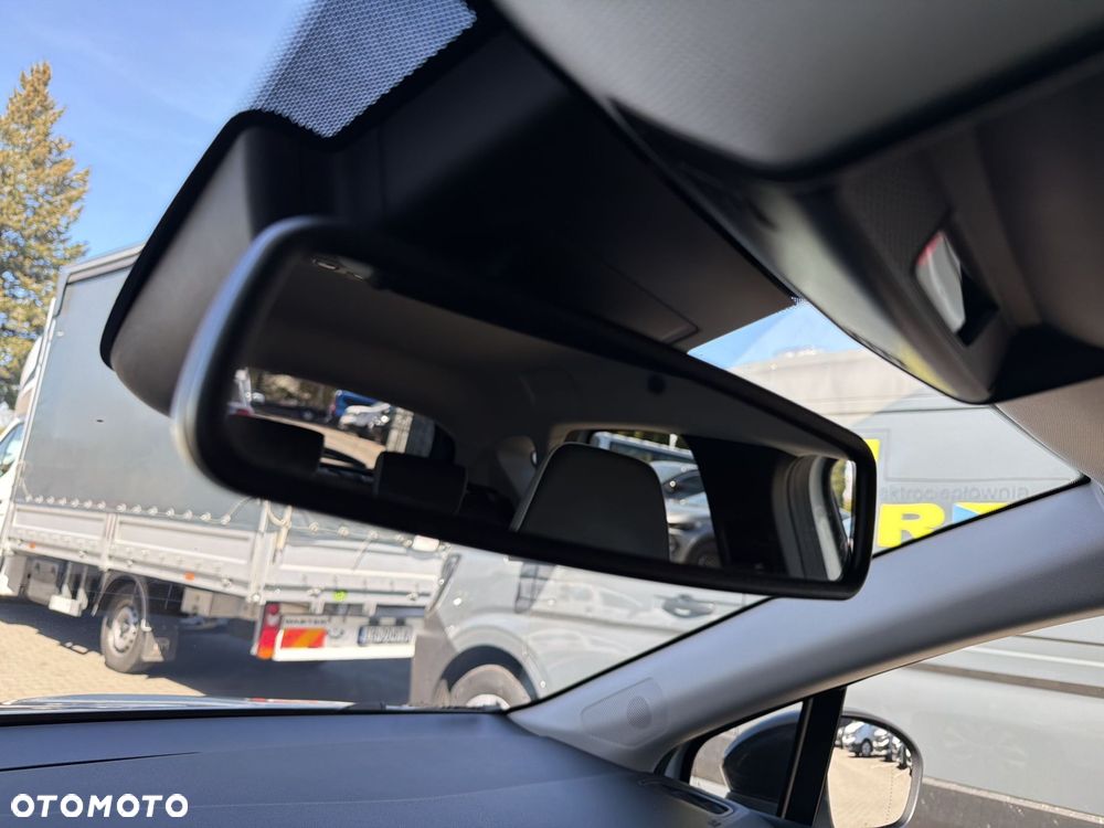 Renault Captur 1.3 TCe mHEV Techno EDC - 22