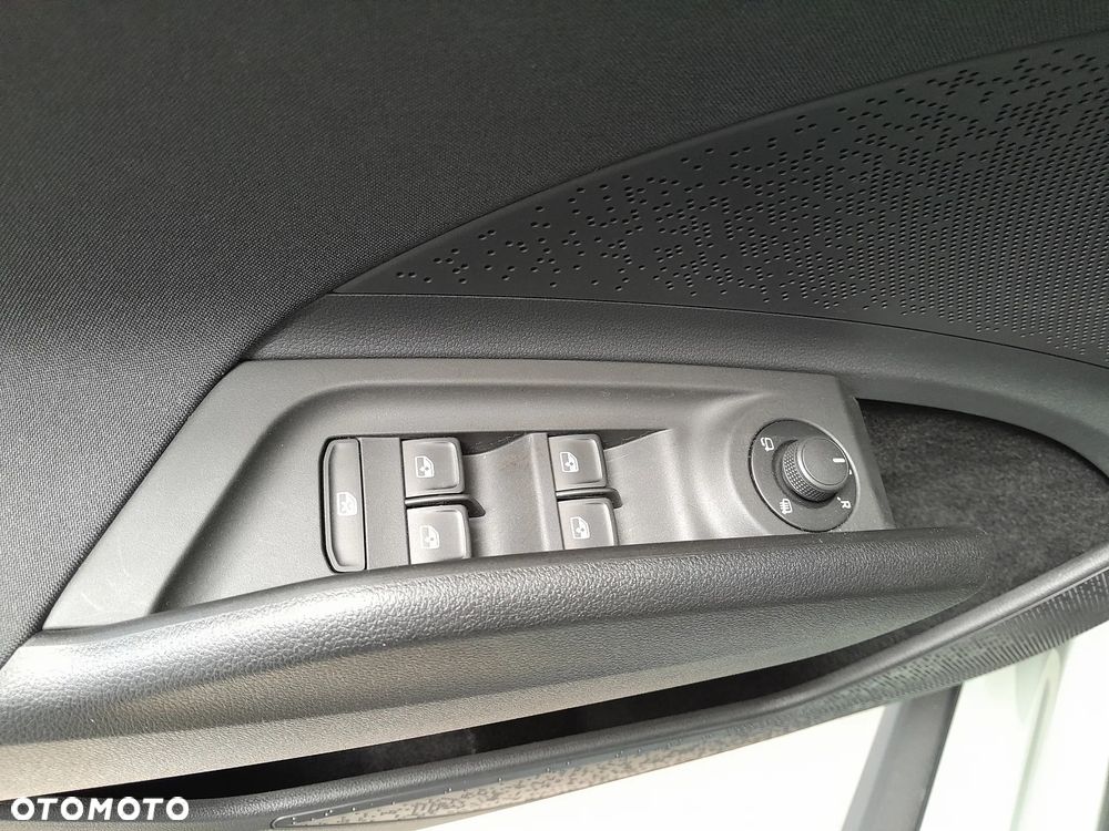 Skoda Elroq 50 55kWh - 18