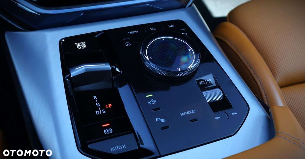 BMW X3 - 41