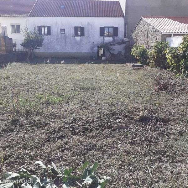 Soito casa habitação - Grande imagem: 5/12