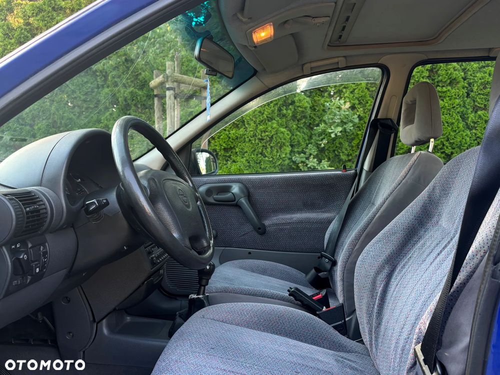Opel Corsa 1.4 Joy - 10