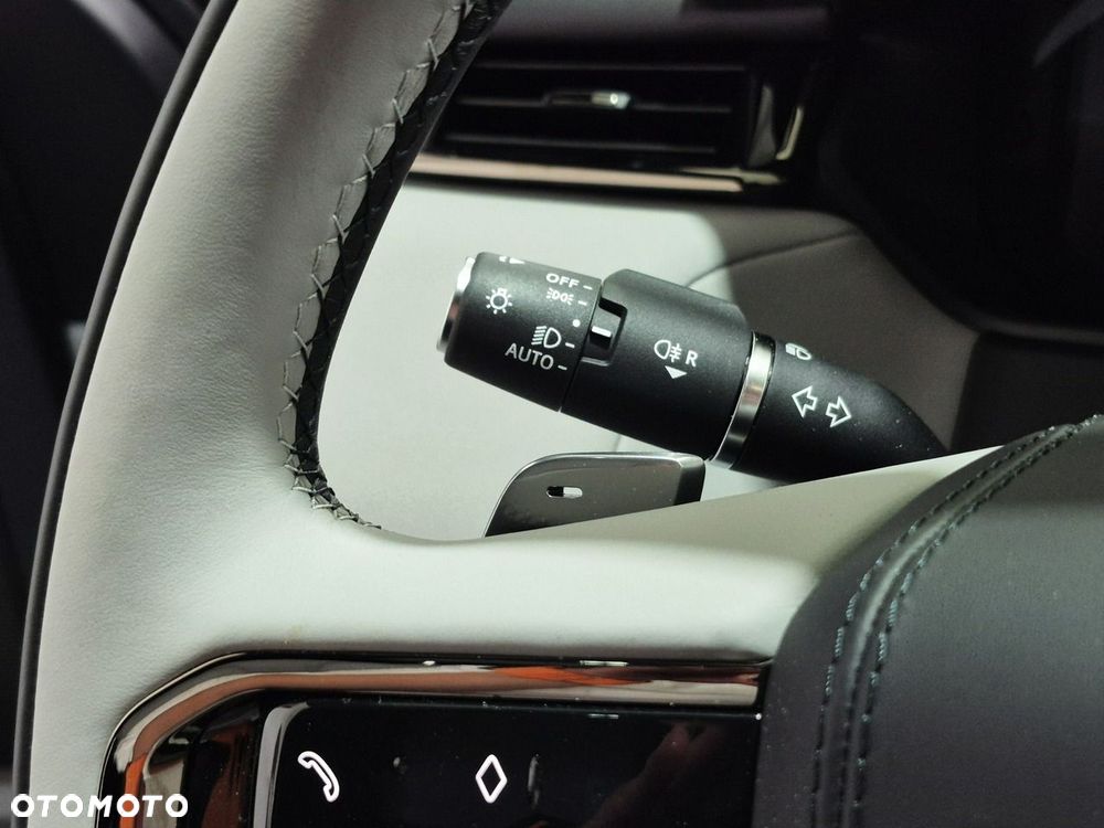 Land Rover Range Rover Velar P400 Belgravia Edition - 24