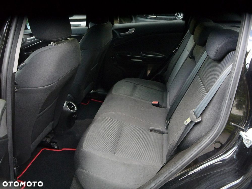 Alfa Romeo Giulietta 1.4 TB 16V Impression - 29