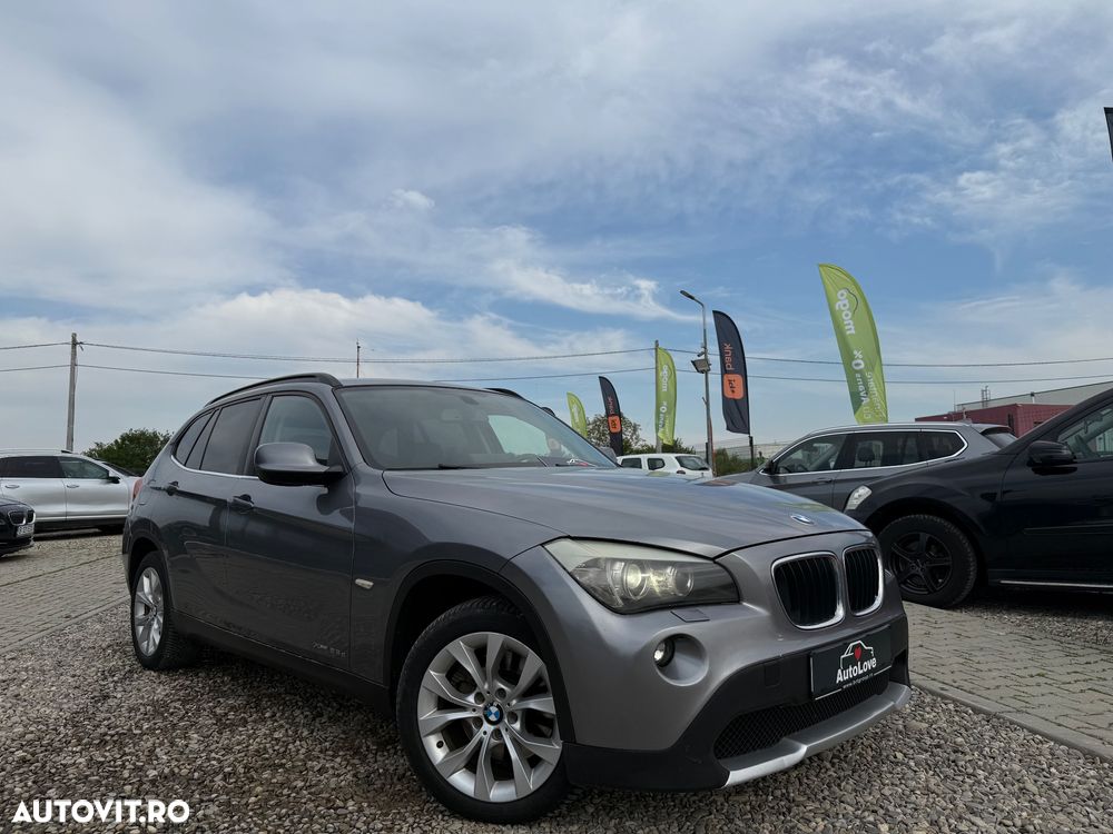 BMW X1 ver-sdrive20d-aut- - 2