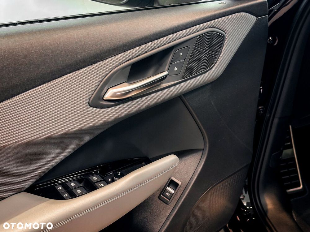 Audi Q3 Sportback - 16