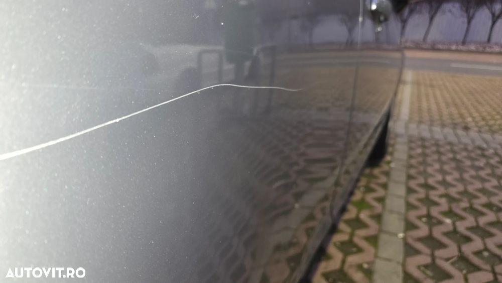 Opel Corsa 1.2i Easytronic Cosmo - 10