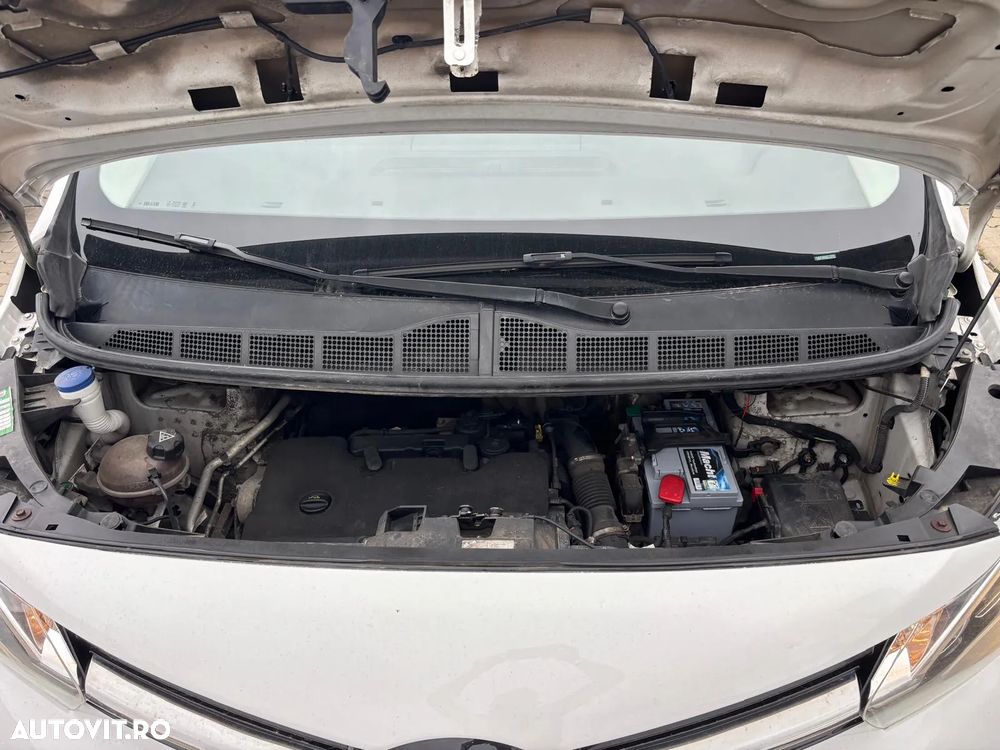 Toyota PROACE - 13
