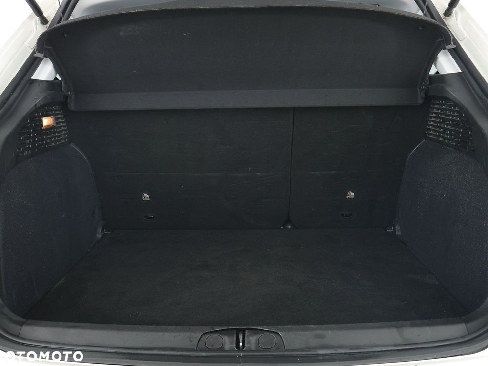 Fiat 500X - 28
