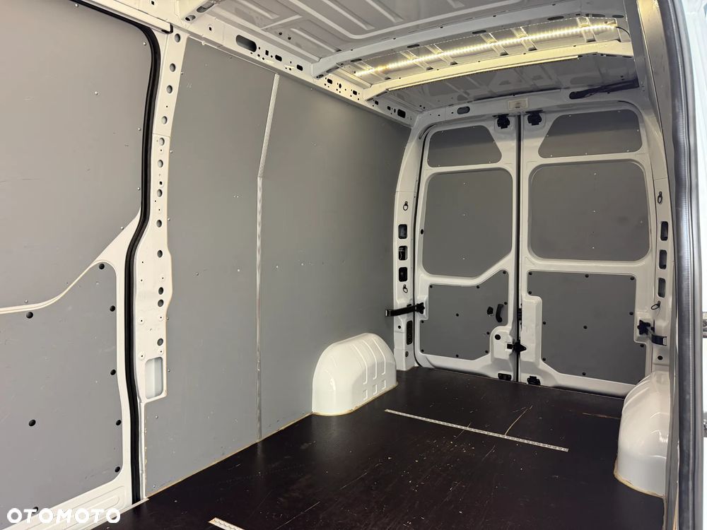 Renault Master L3H2 170-konny - 15