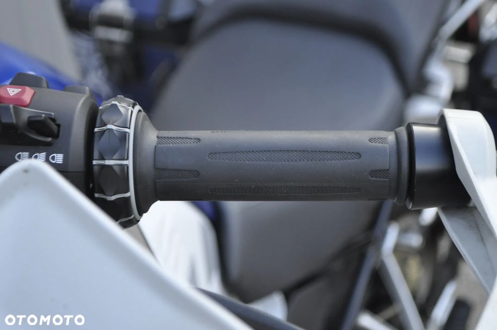 BMW R1250 GS Adventure - 33