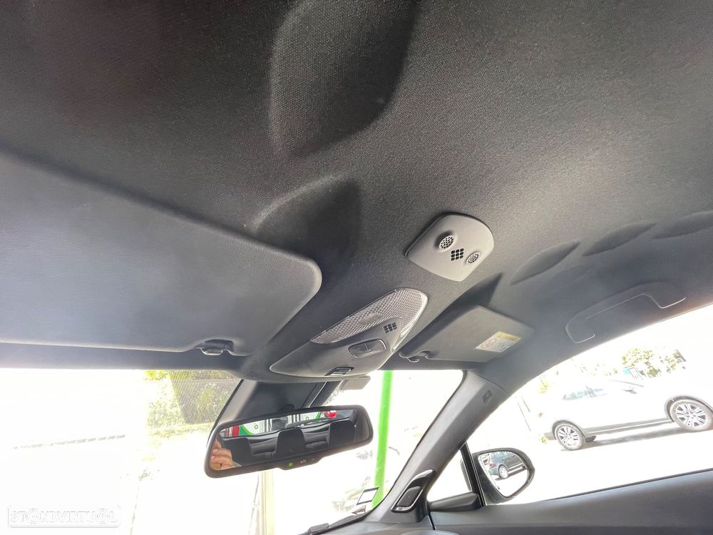Toyota C-HR 2.0 Hybrid GR Sport - 15