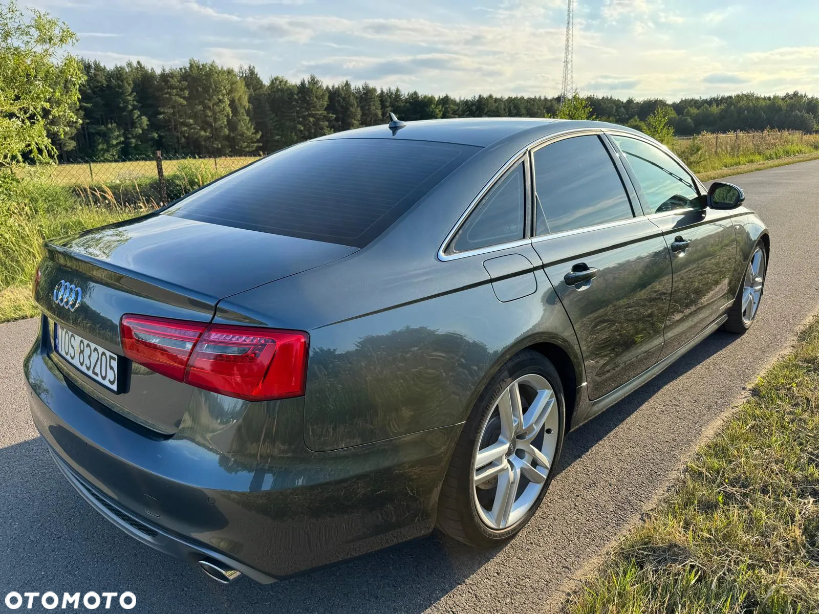 Audi A6 ver-3-0-tdi-quattro-tiptronic - 20