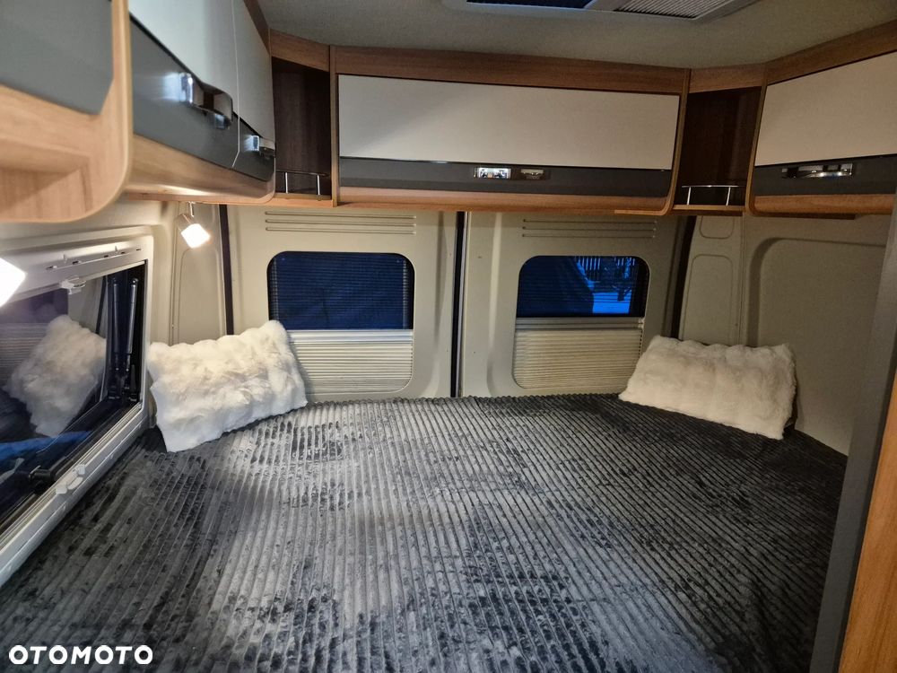 Possl SUMMIT 600 PLUS - 17