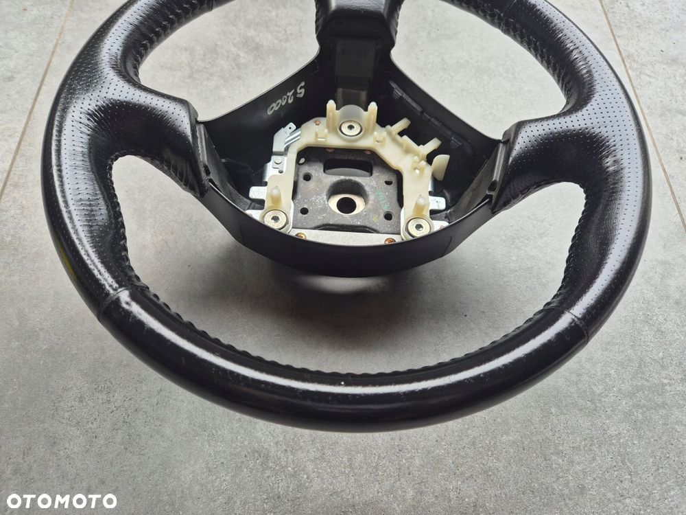kierownica honda s2000 - 4