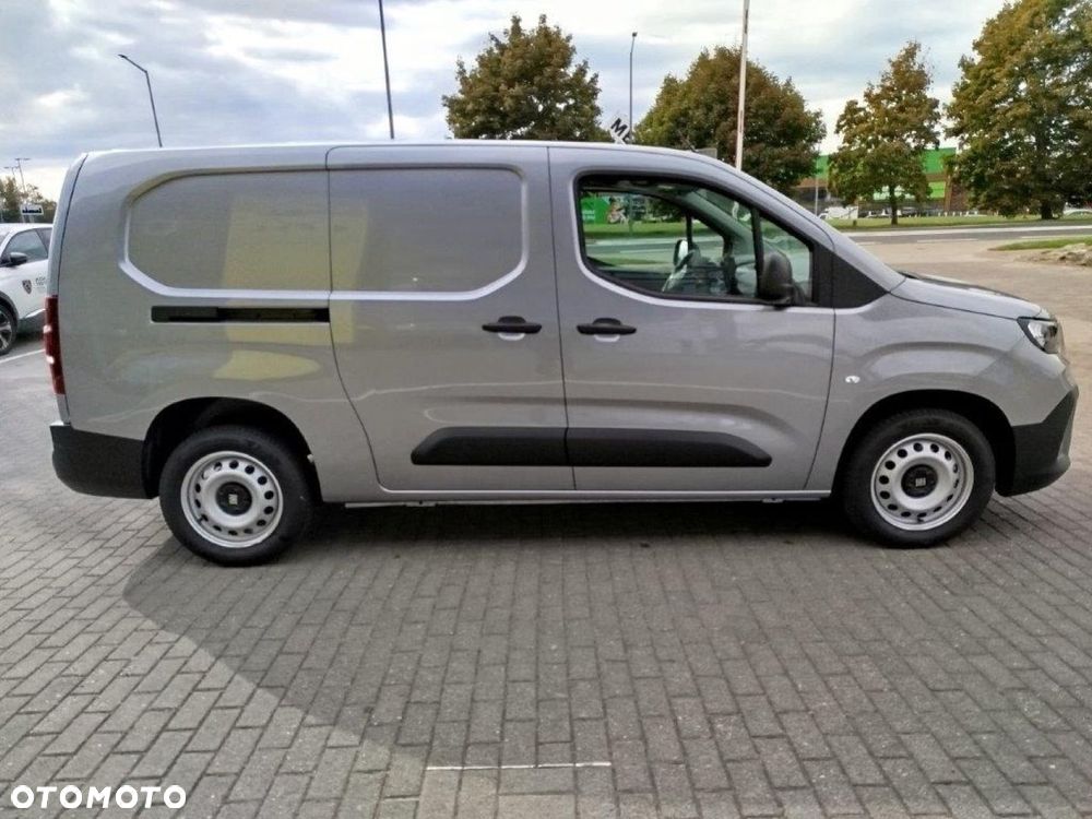 Fiat DOBLO - 6