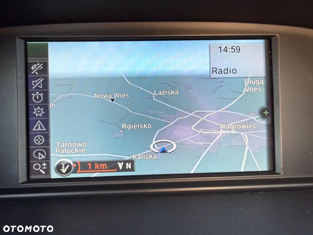 BMW Seria 3 318i Edition Lifestyle - 25