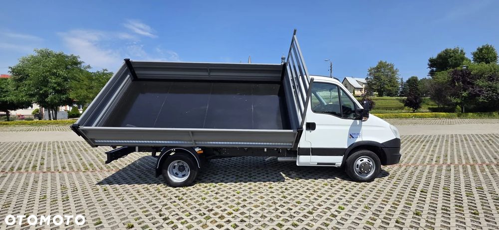 Iveco DAILY - 14