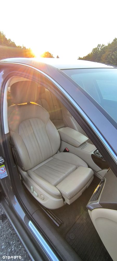 Audi A6 ver-3-0-tdi-quattro-s-tronic - 9