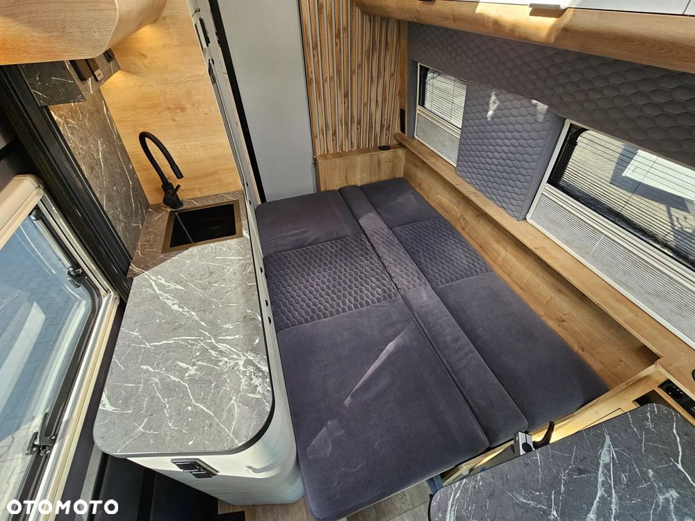 Globe-Traveller Falcon - 15