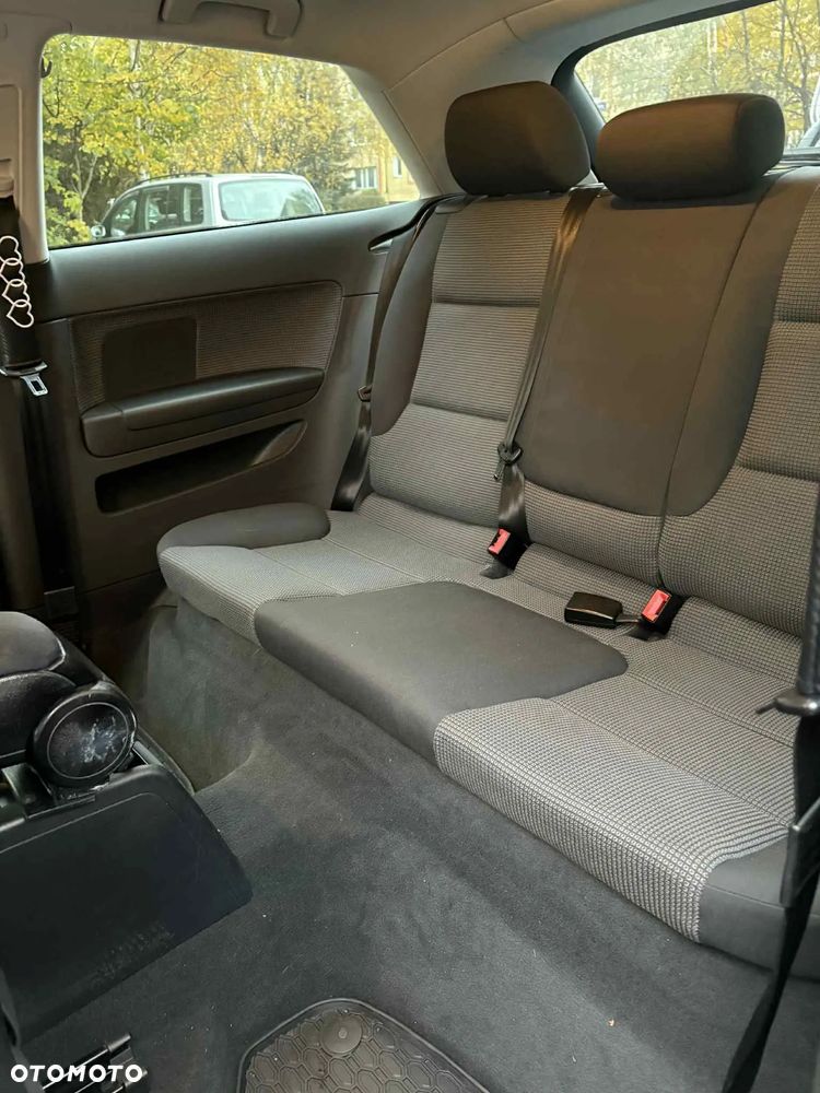 Audi A3 3-drzwiowe - 24
