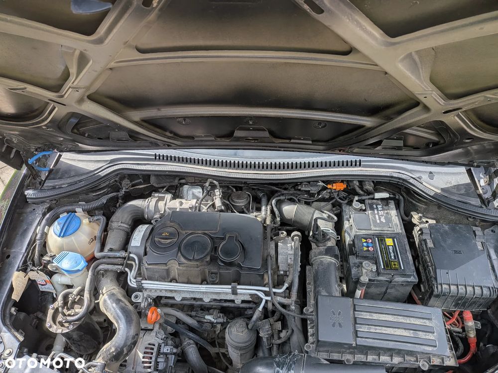 Seat Leon - 15