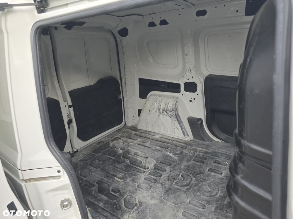 Fiat Doblo - 21