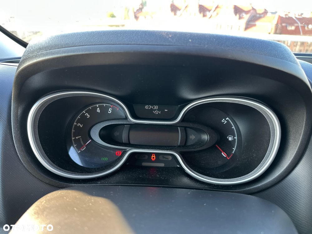 Opel Vivaro L2H1 2.9t Edition Tour - 19