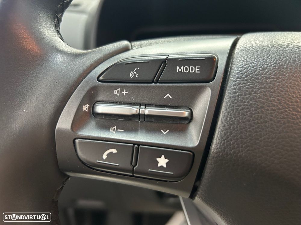 Hyundai Kauai Business - 23