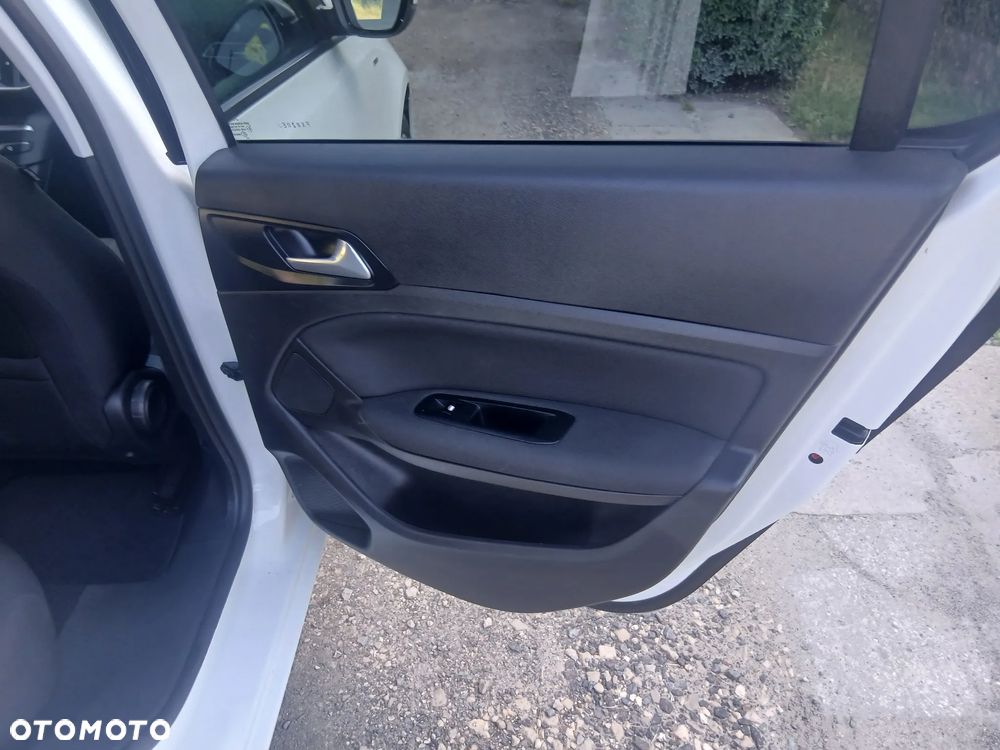 Peugeot 308 BlueHDi 130 Stop & Start Style - 20