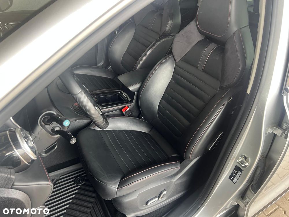 MG HS 1.5 T-GDI Exclusive - 18