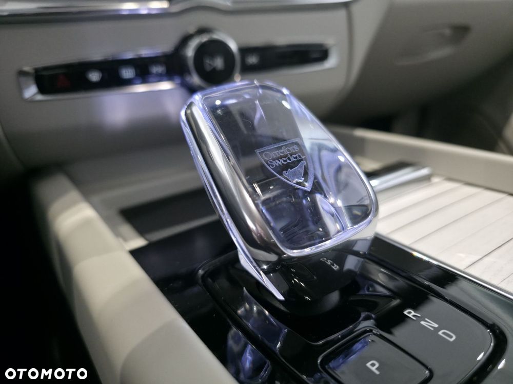 Volvo XC 60 - 28