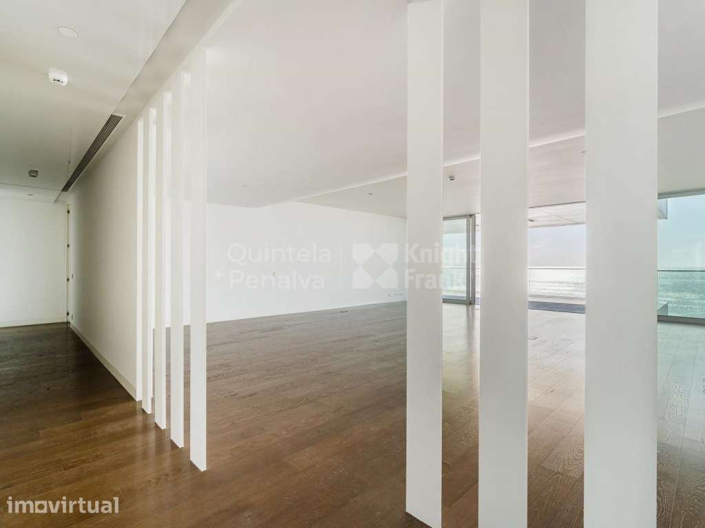 Apartamento T3+1 para arrendar no Intercontinental Estoril - Grande imagem: 3/45
