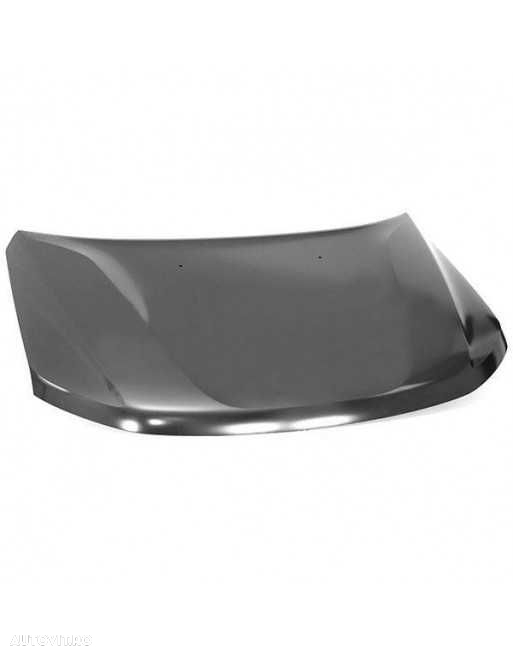 Capota motor Dacia Duster 2010-2017 - 2