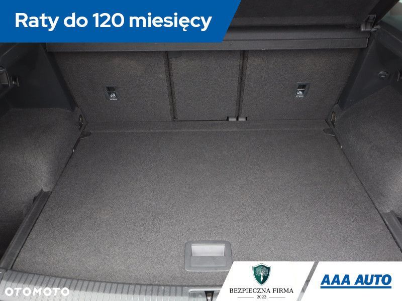 Volkswagen Tiguan - 15