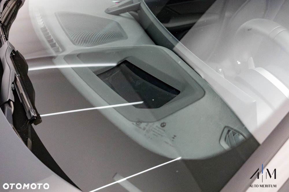 BMW Seria 4 430i xDrive M Sport - 21