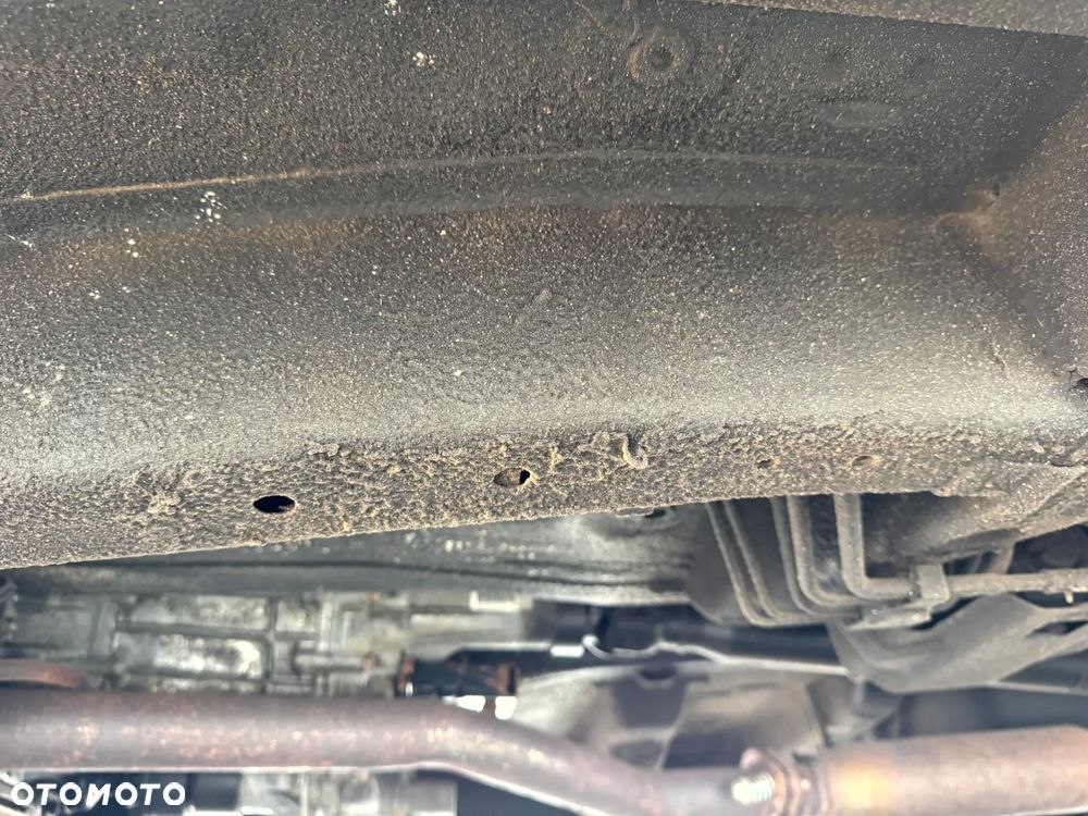 Suzuki Grand Vitara 1.6 - 16