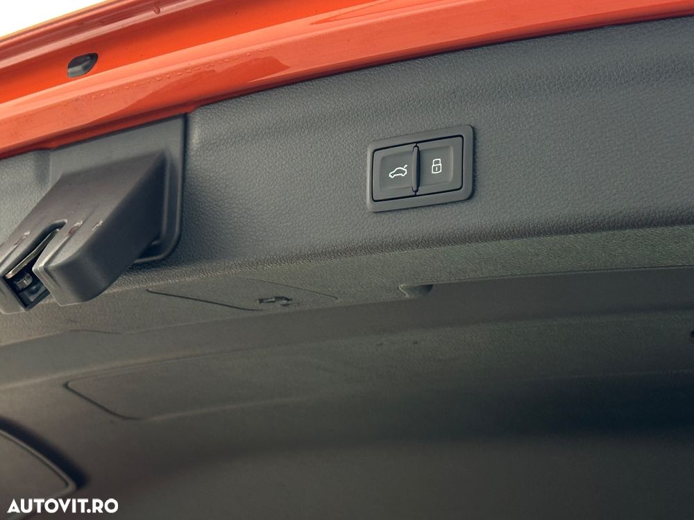 Audi Q3 35 TDI S tronic - 15