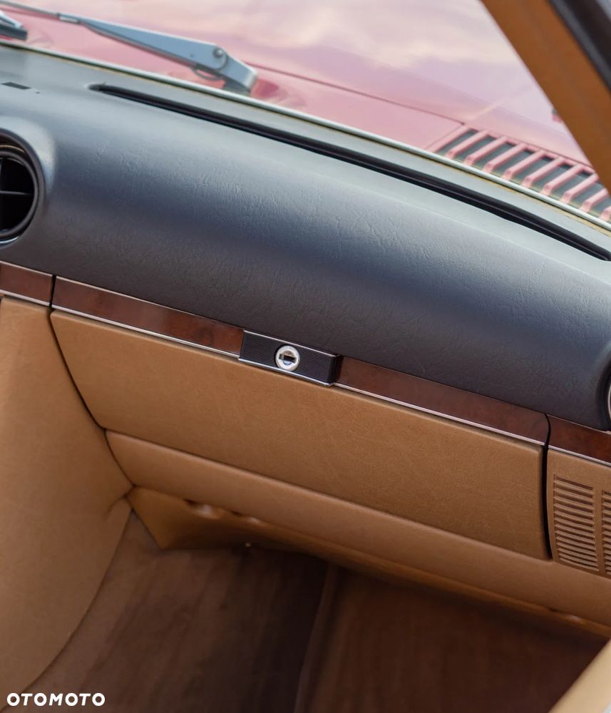 Mercedes-Benz SL 500 - 13