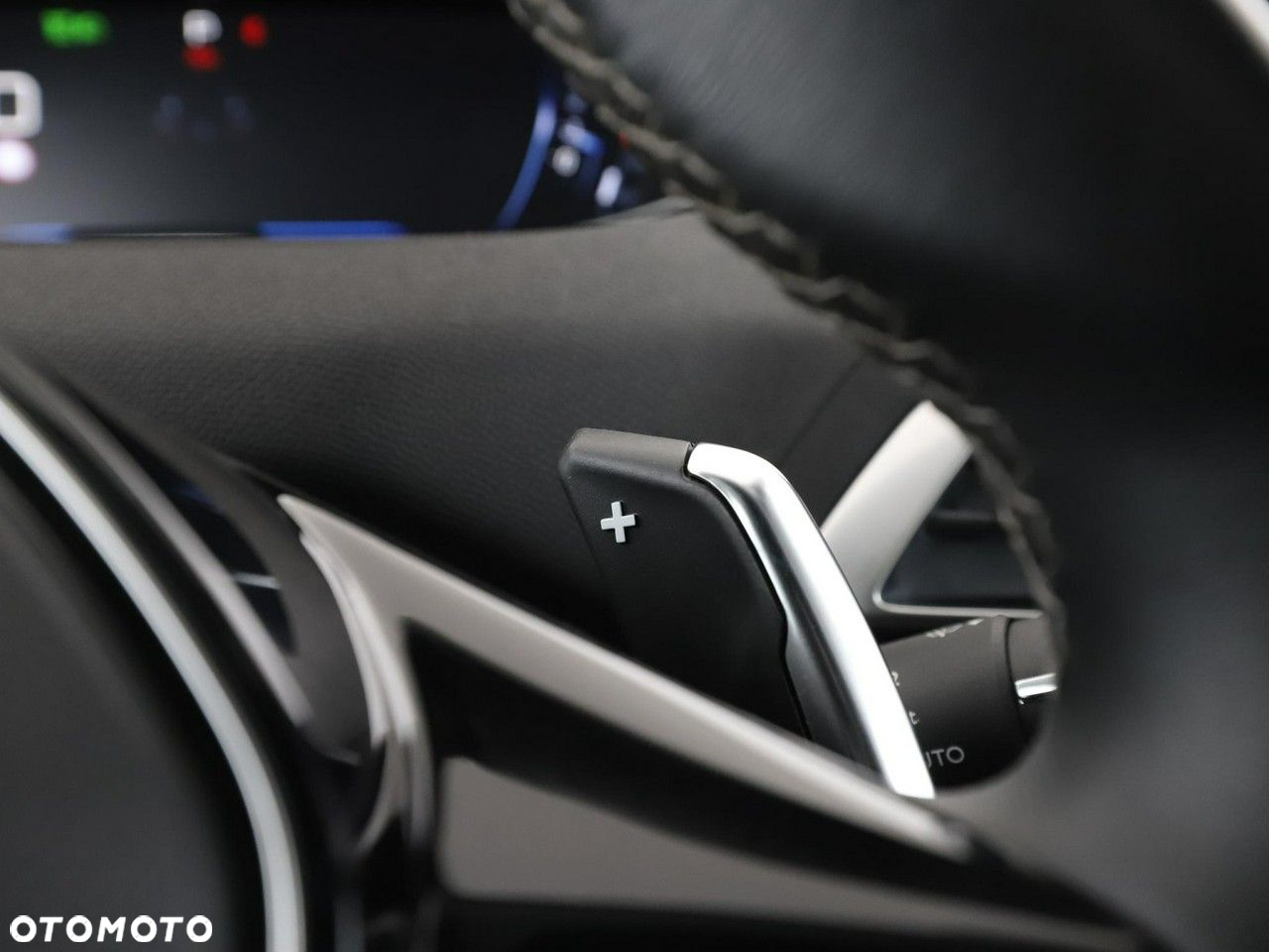 Peugeot 3008 1.2 PureTech Allure Pack S&S EAT8 - 36