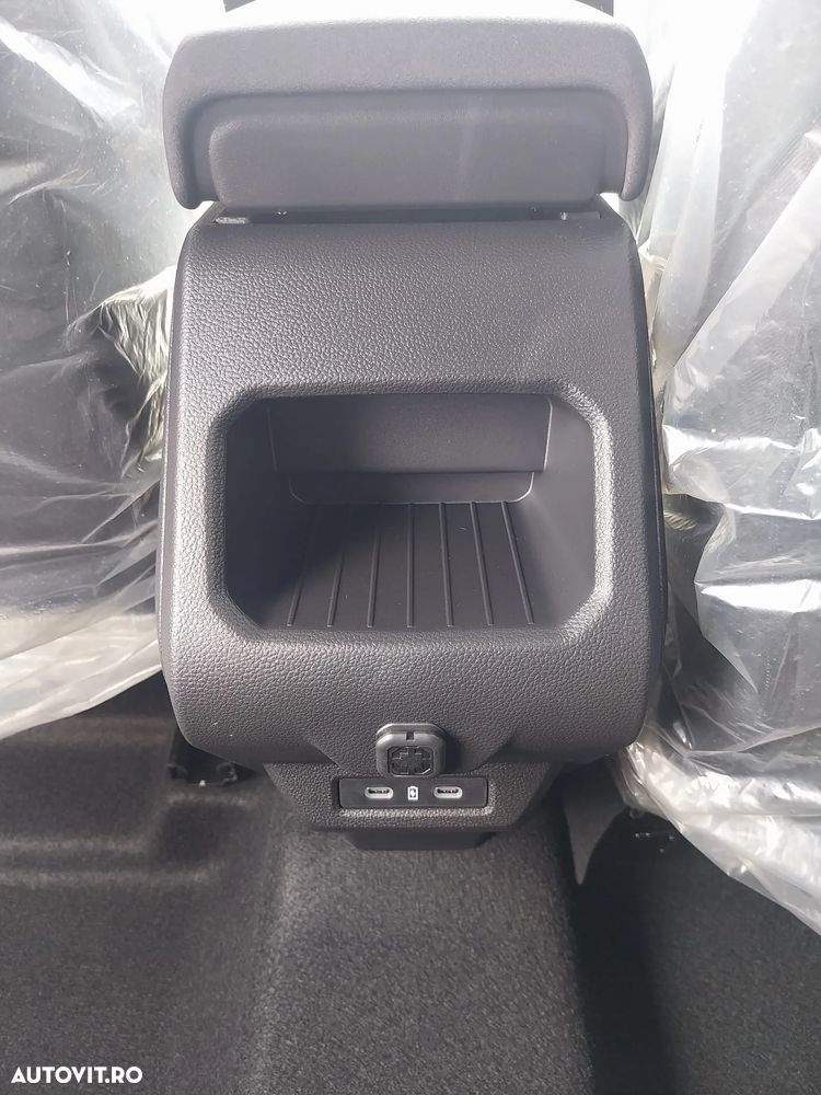 Dacia Duster ECO-G 100 Journey - 15