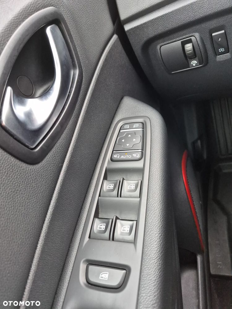 Renault Captur ENERGY TCe 120 LIMITED - 18