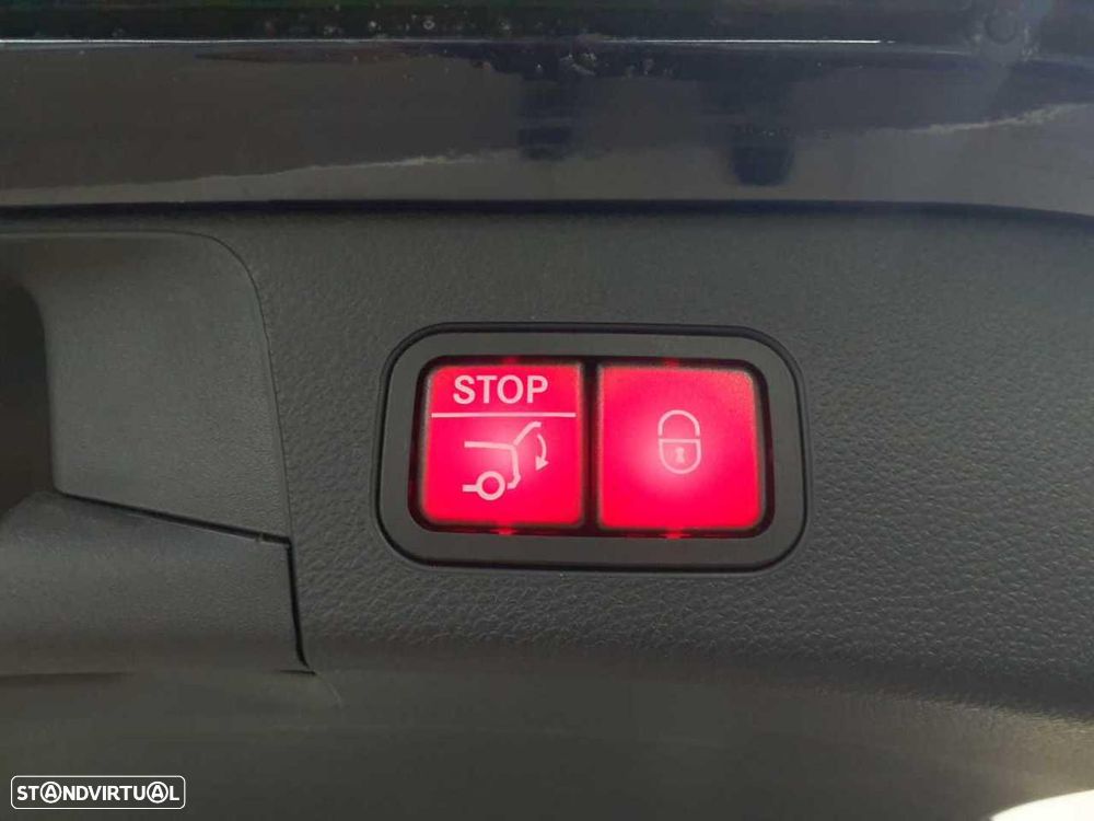 Mercedes-Benz C 300 de T 9G-TRONIC AMG Line - 10