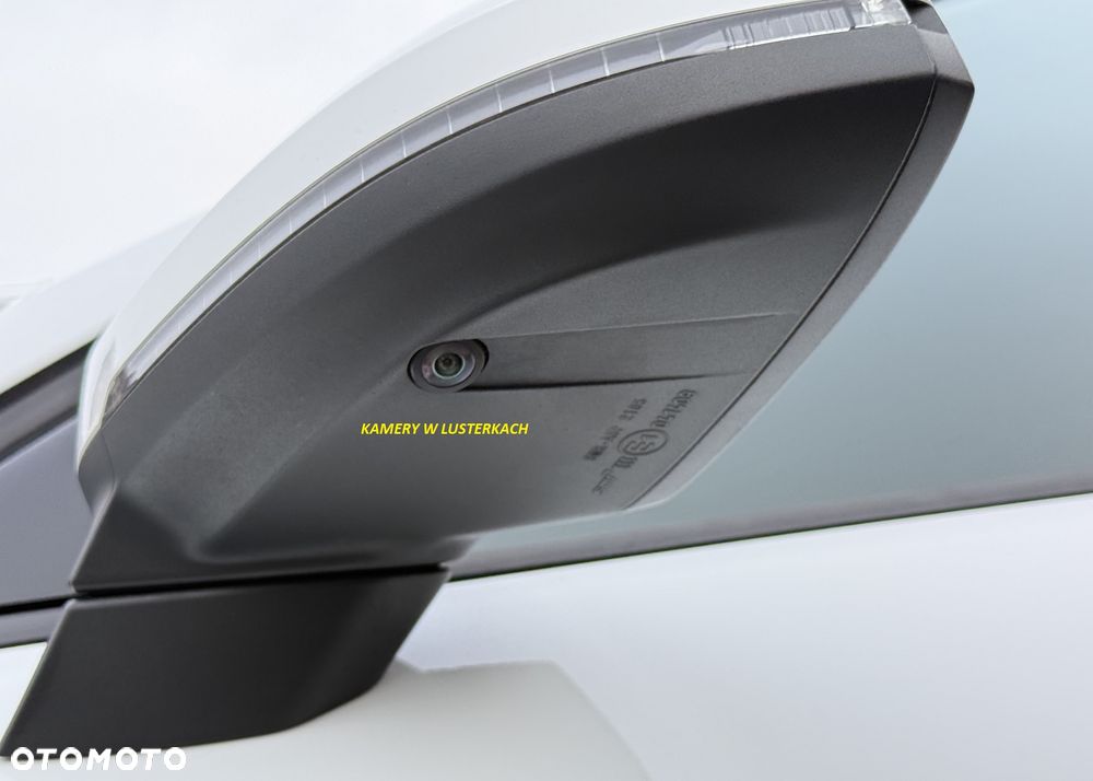 Audi A4 Avant 40 TDI quattro S tronic S line - 35